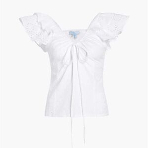 Hill House Home Zuri Top